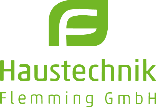 Partner Haustechnik Flemming GmbH Logo